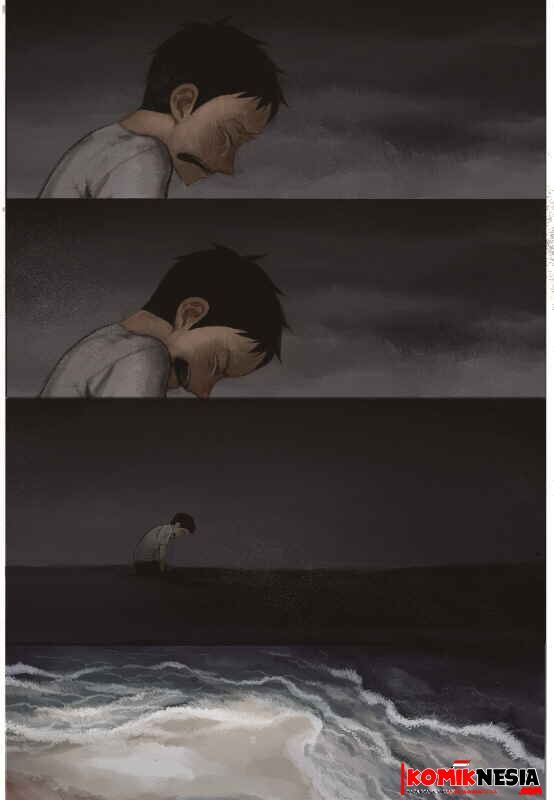 image-komik-the-horizon-chapter-17-57/71