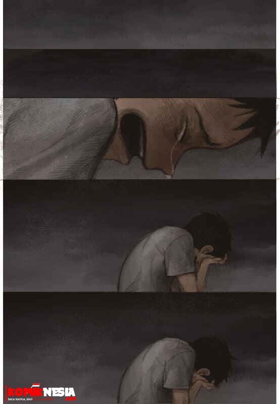 image-komik-the-horizon-chapter-17-58/71