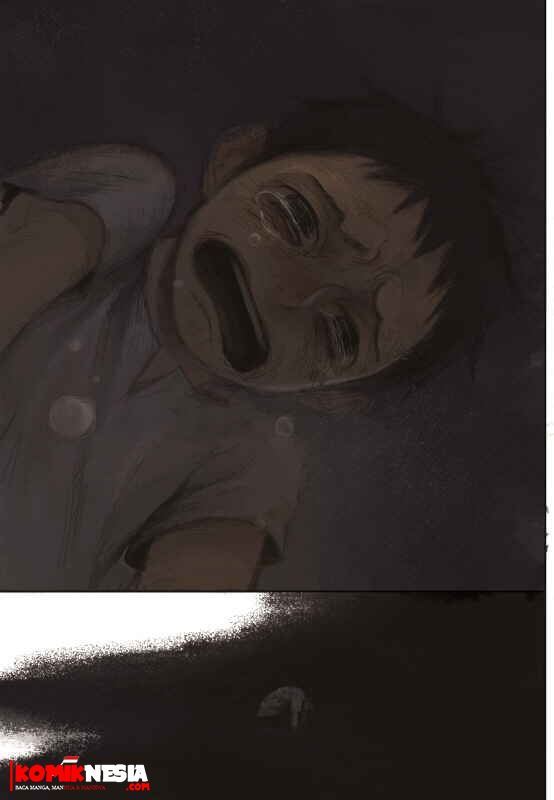 image-komik-the-horizon-chapter-17-59/71