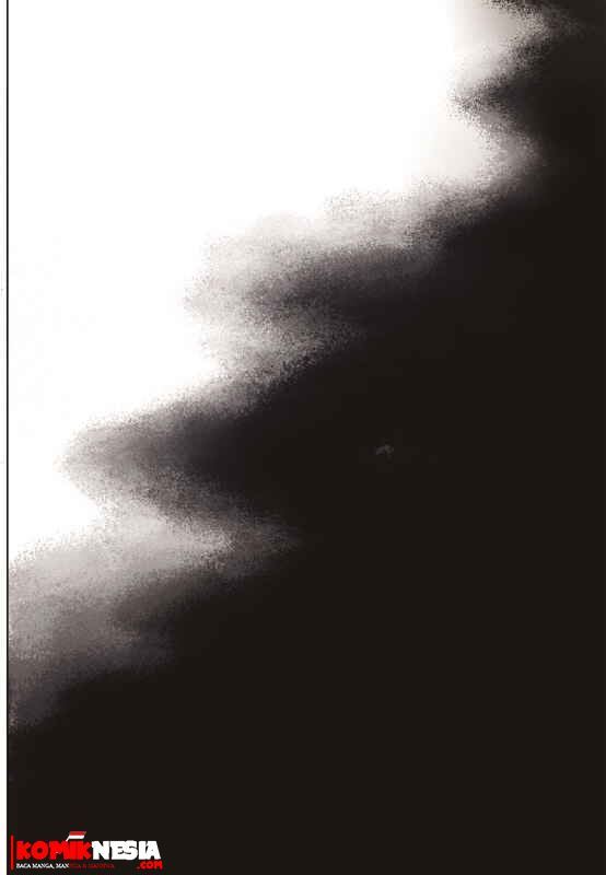 image-komik-the-horizon-chapter-17-60/71