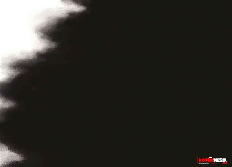 image-komik-the-horizon-chapter-17-61/71