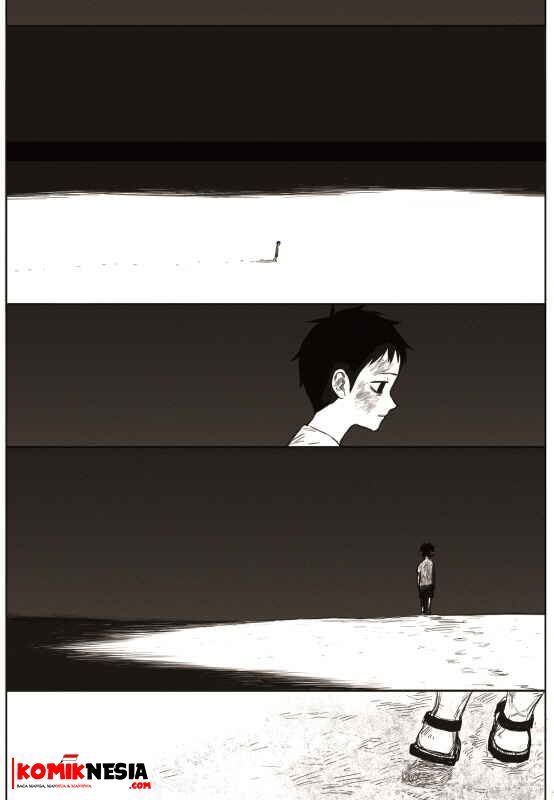 image-komik-the-horizon-chapter-17-63/71