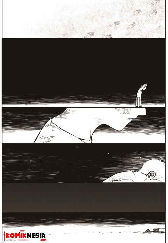 image-komik-the-horizon-chapter-17-64/71