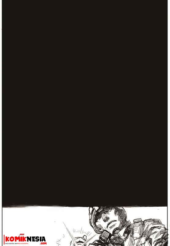 image-komik-the-horizon-chapter-17-66/71