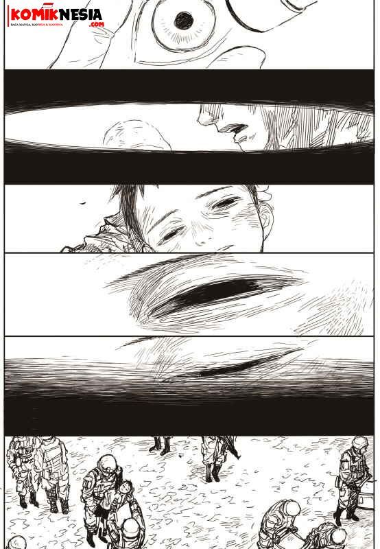 image-komik-the-horizon-chapter-17-67/71