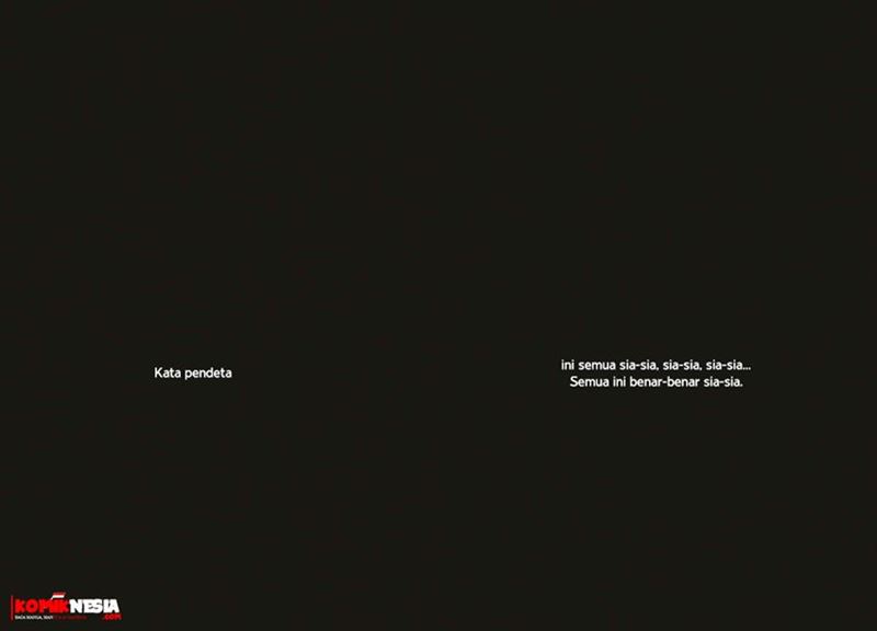 image-komik-the-horizon-chapter-17-69/71