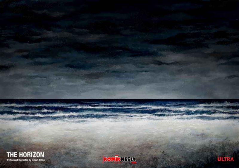 image-komik-the-horizon-chapter-18-2/32