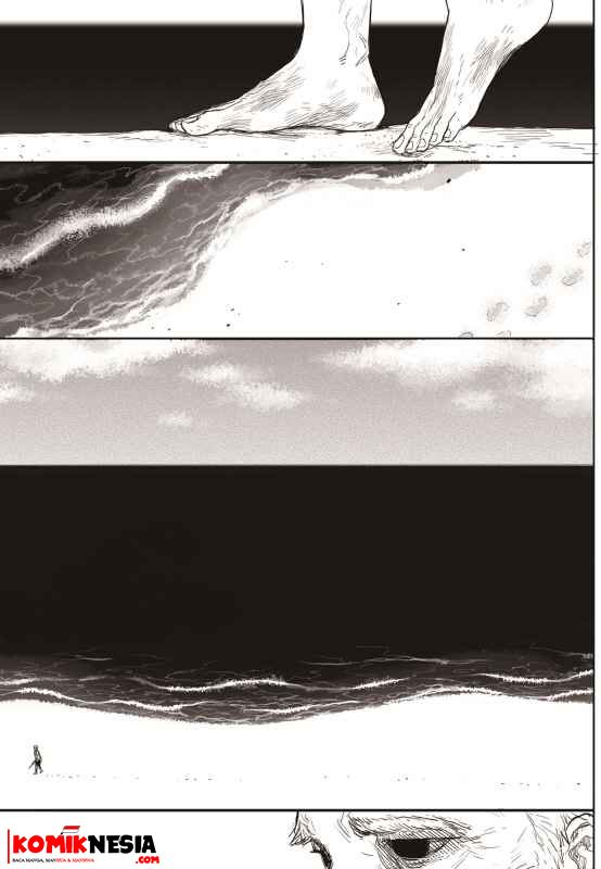 image-komik-the-horizon-chapter-18-3/32