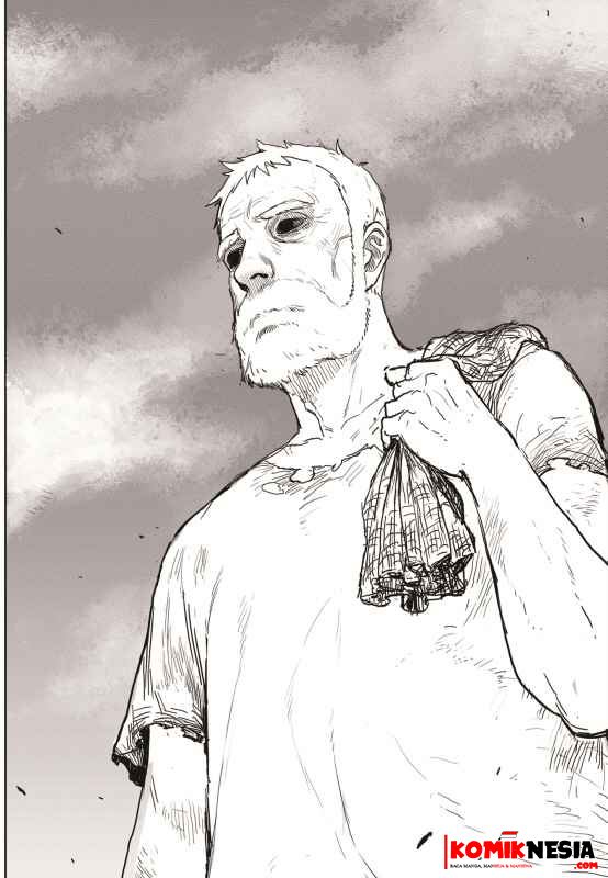 image-komik-the-horizon-chapter-18-4/32