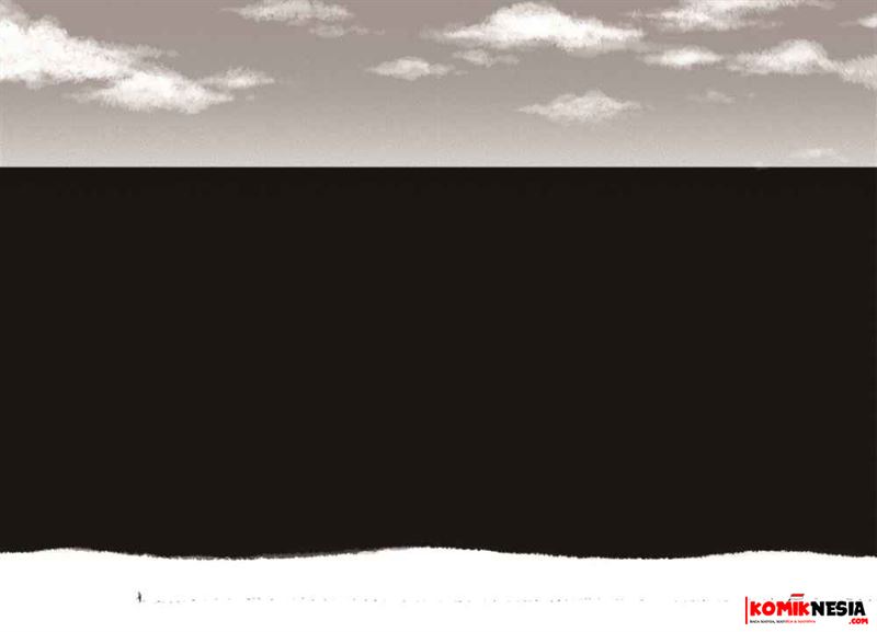 image-komik-the-horizon-chapter-18-5/32