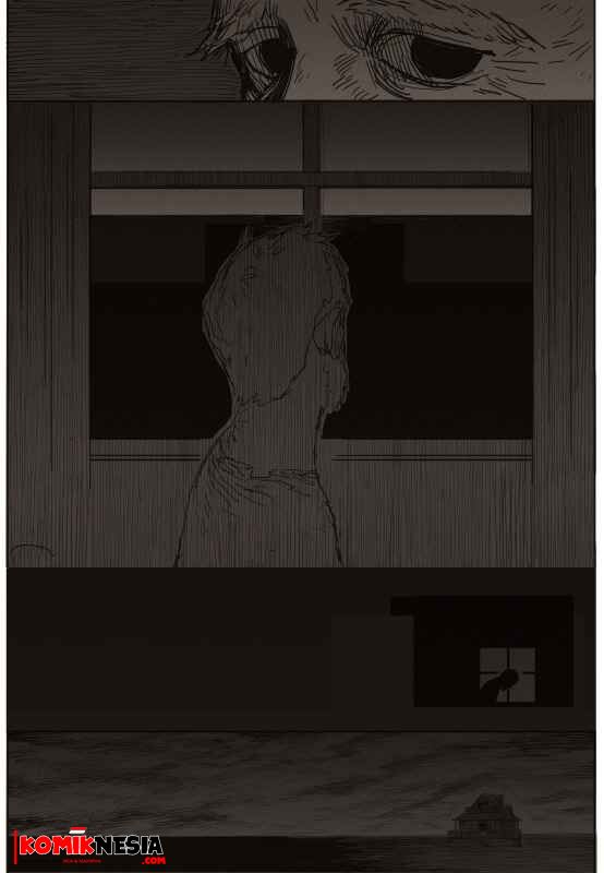 image-komik-the-horizon-chapter-18-9/32