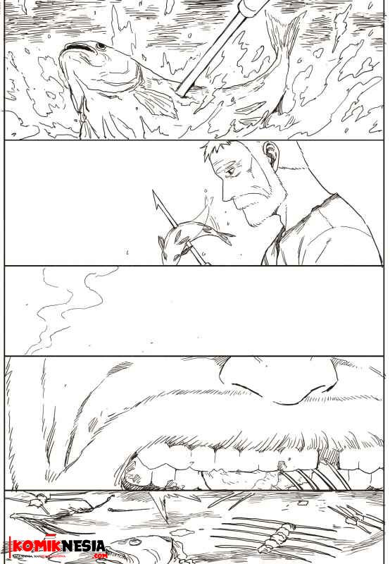 image-komik-the-horizon-chapter-18-12/32