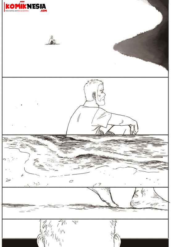 image-komik-the-horizon-chapter-18-13/32