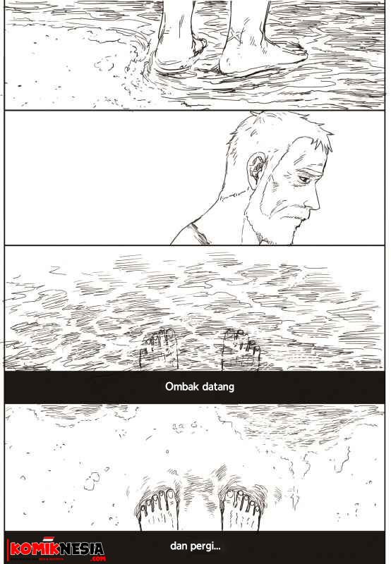 image-komik-the-horizon-chapter-18-14/32