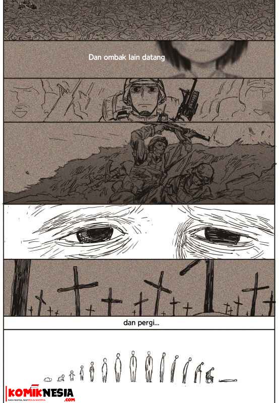 image-komik-the-horizon-chapter-18-15/32