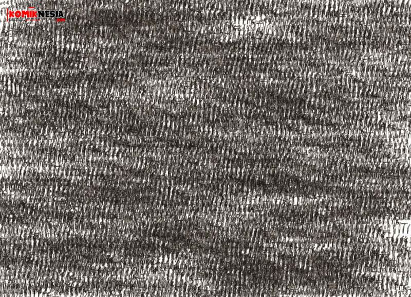 image-komik-the-horizon-chapter-18-16/32