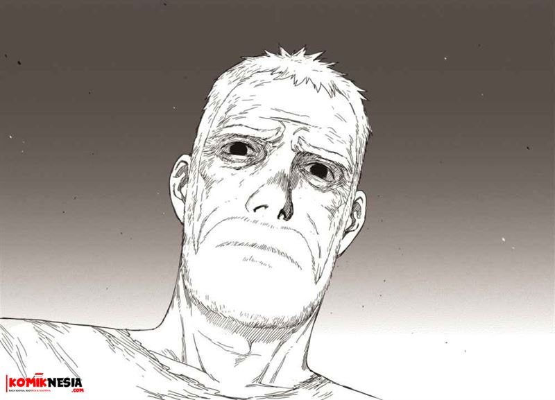 image-komik-the-horizon-chapter-18-17/32