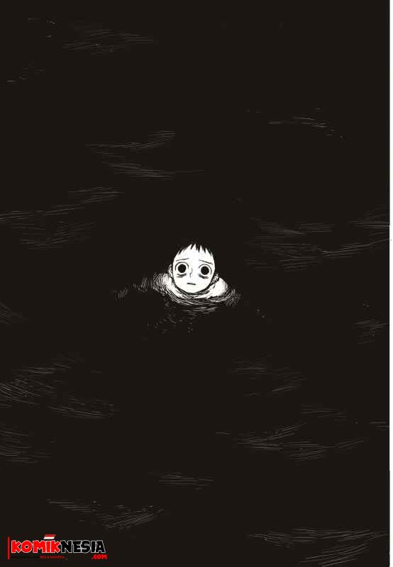 image-komik-the-horizon-chapter-18-18/32