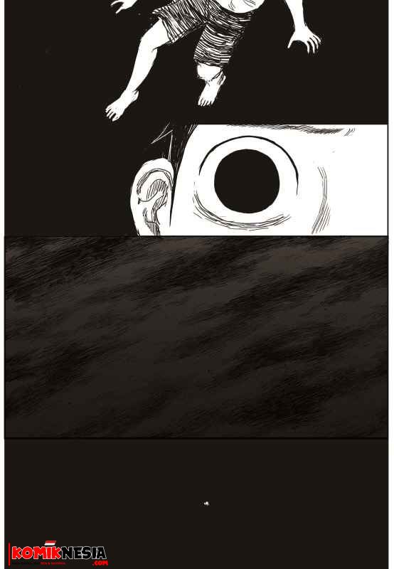 image-komik-the-horizon-chapter-18-19/32