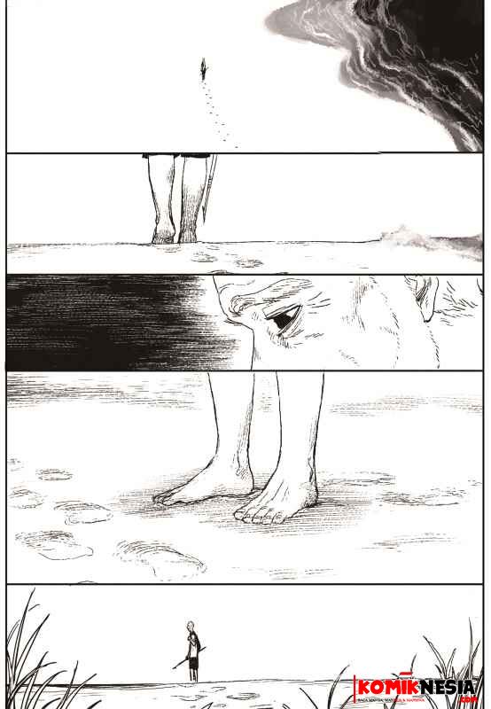 image-komik-the-horizon-chapter-18-21/32