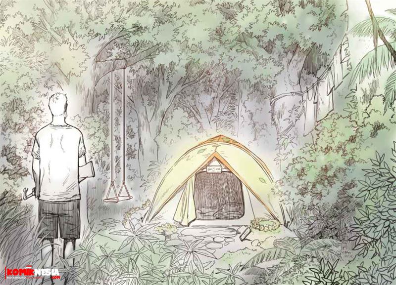 image-komik-the-horizon-chapter-18-24/32