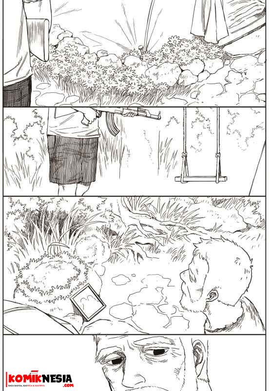 image-komik-the-horizon-chapter-18-25/32