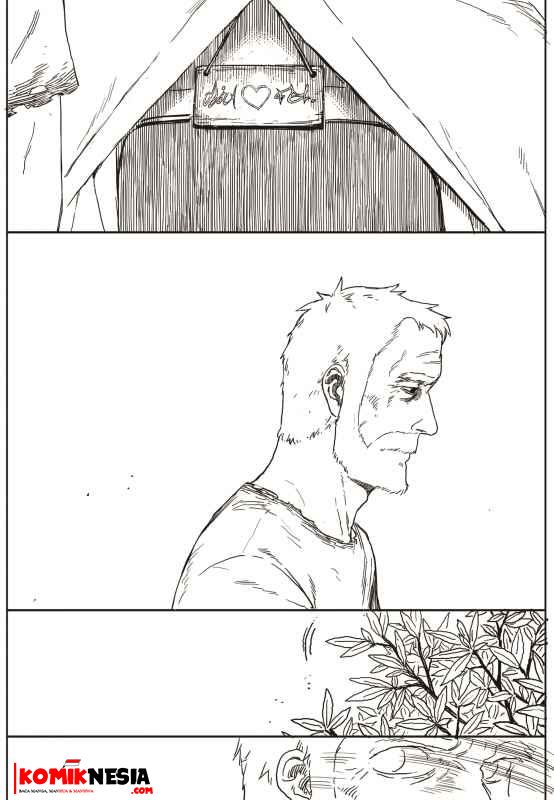 image-komik-the-horizon-chapter-18-26/32