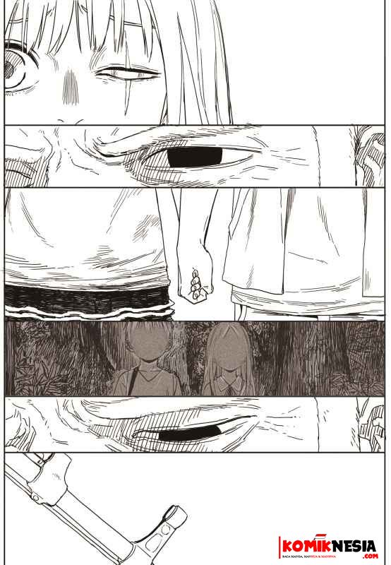 image-komik-the-horizon-chapter-18-29/32