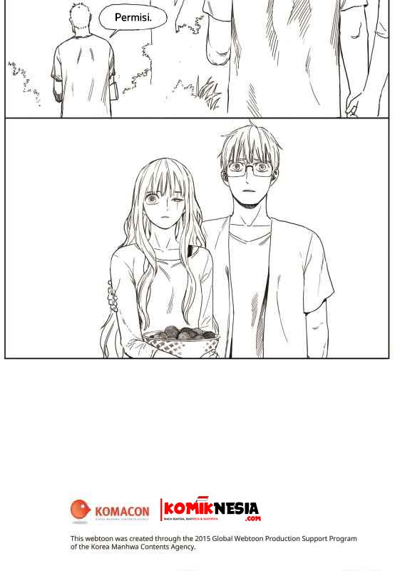 image-komik-the-horizon-chapter-18-30/32