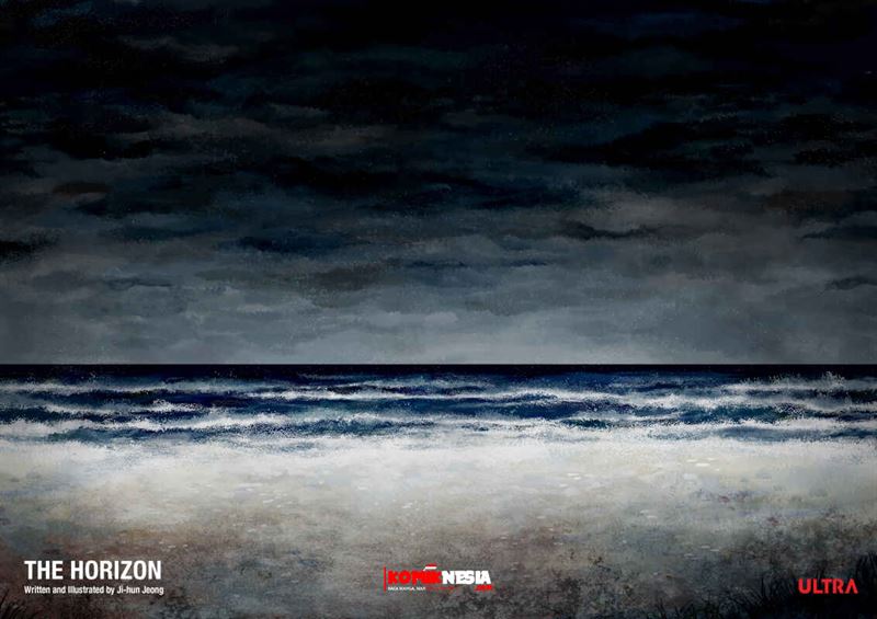 image-komik-the-horizon-chapter-19-2/42