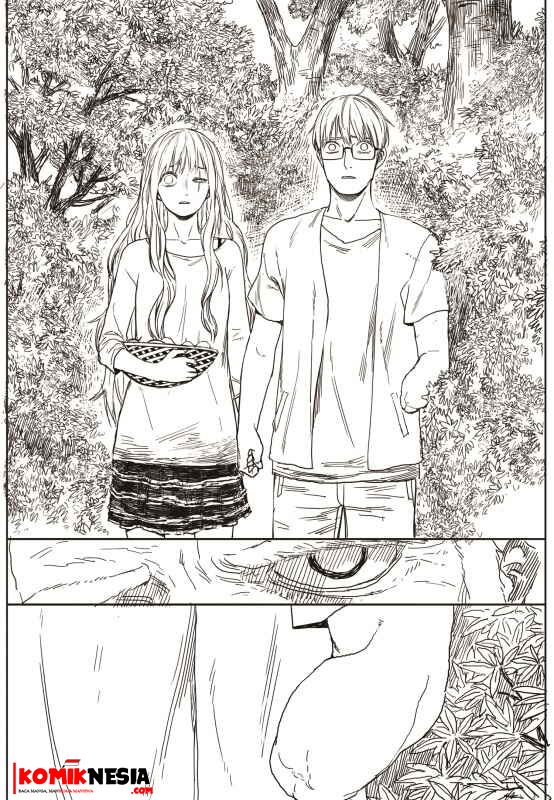 image-komik-the-horizon-chapter-19-4/42