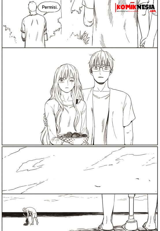 image-komik-the-horizon-chapter-19-6/42