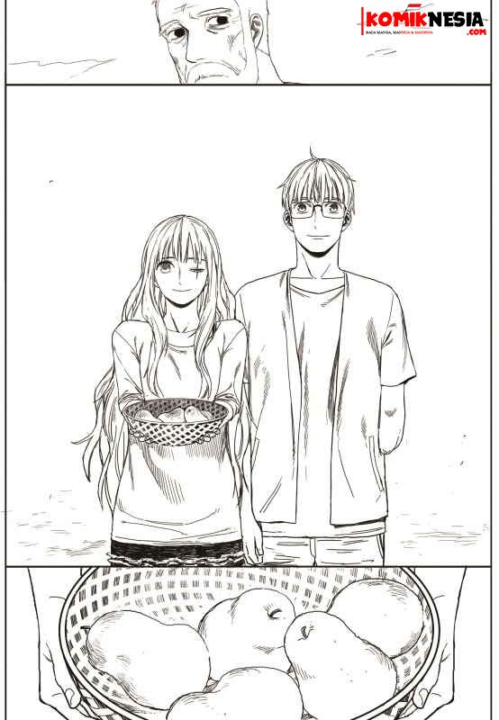 image-komik-the-horizon-chapter-19-7/42