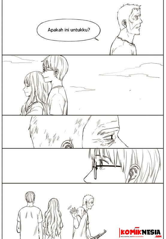 image-komik-the-horizon-chapter-19-8/42