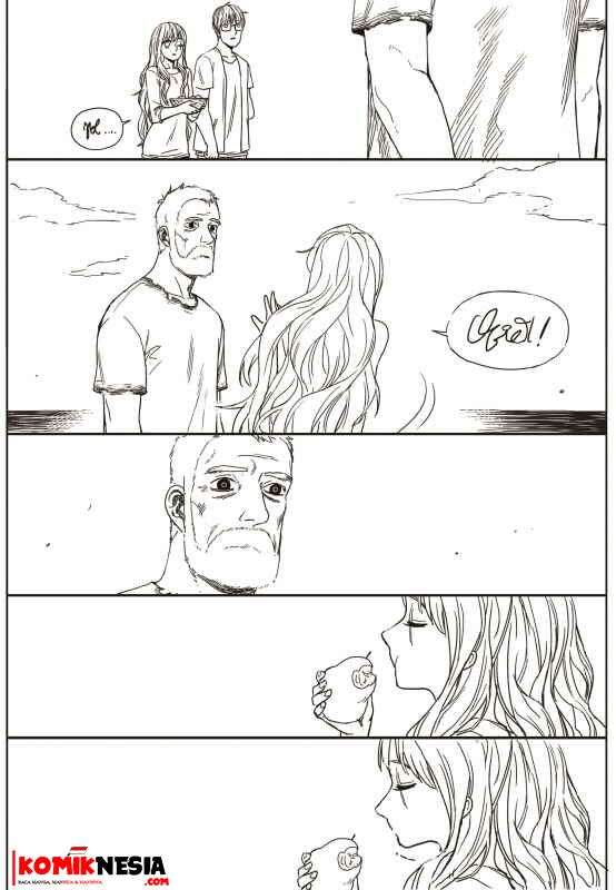 image-komik-the-horizon-chapter-19-9/42