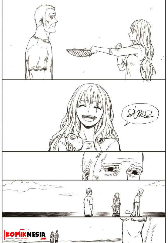 image-komik-the-horizon-chapter-19-10/42