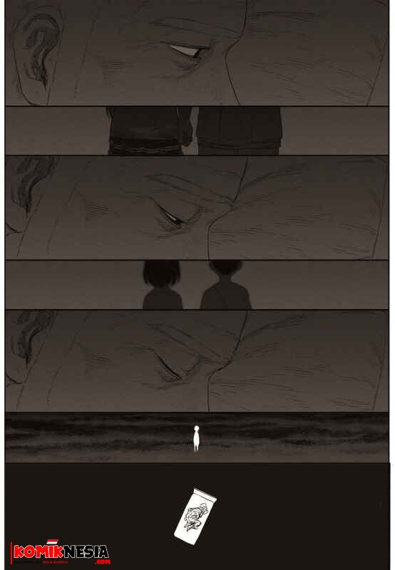 image-komik-the-horizon-chapter-19-12/42