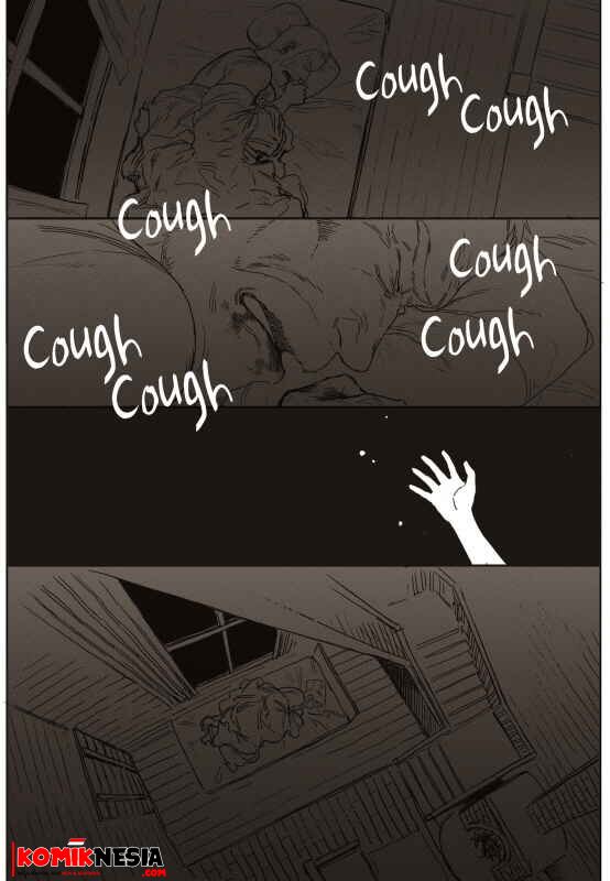 image-komik-the-horizon-chapter-19-13/42