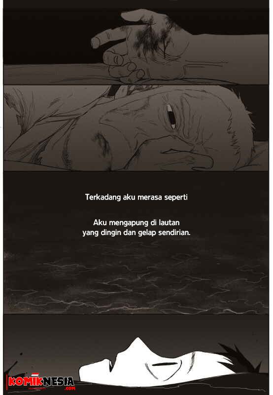 image-komik-the-horizon-chapter-19-14/42