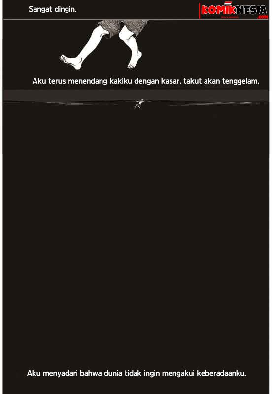 image-komik-the-horizon-chapter-19-15/42