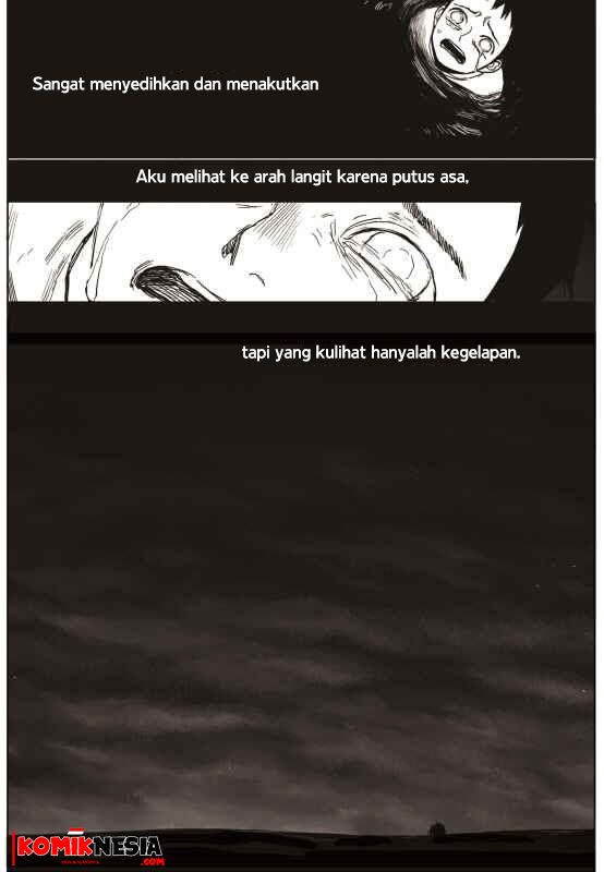 image-komik-the-horizon-chapter-19-16/42