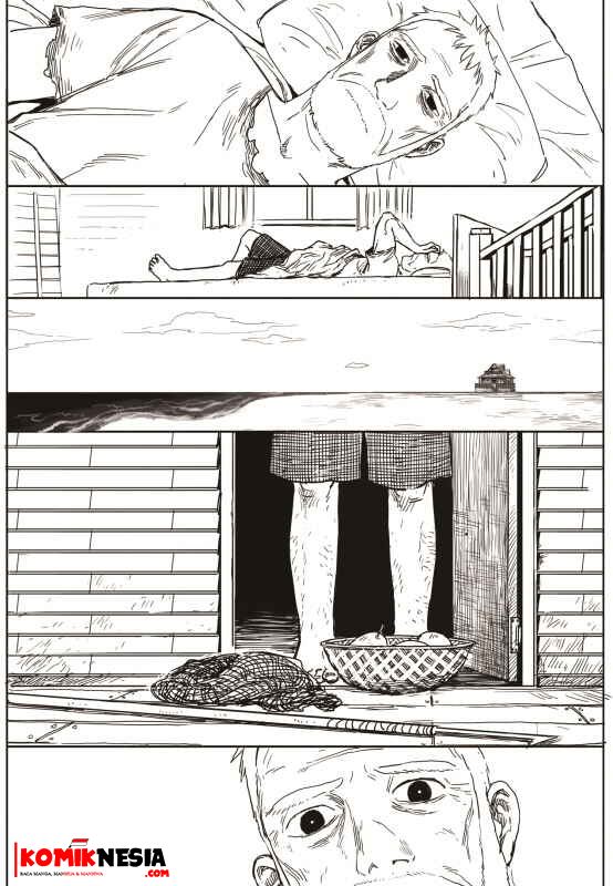 image-komik-the-horizon-chapter-19-17/42