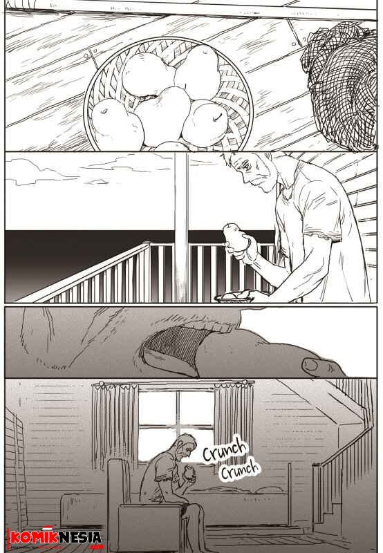 image-komik-the-horizon-chapter-19-18/42