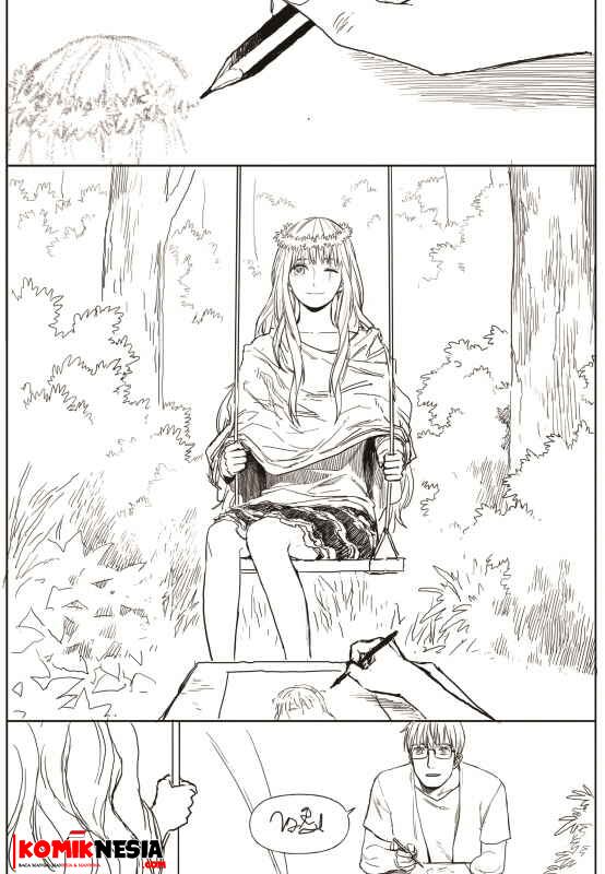 image-komik-the-horizon-chapter-19-19/42