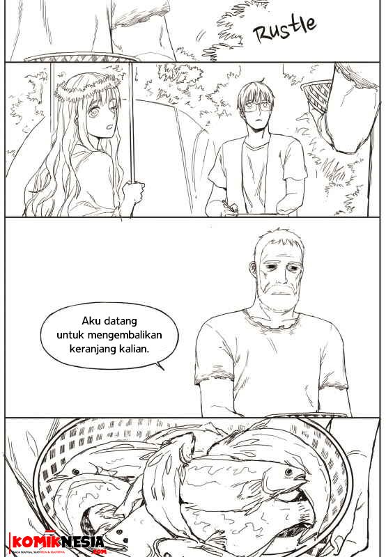 image-komik-the-horizon-chapter-19-20/42