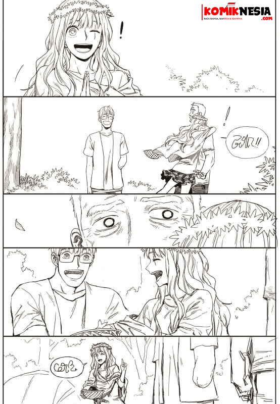 image-komik-the-horizon-chapter-19-21/42