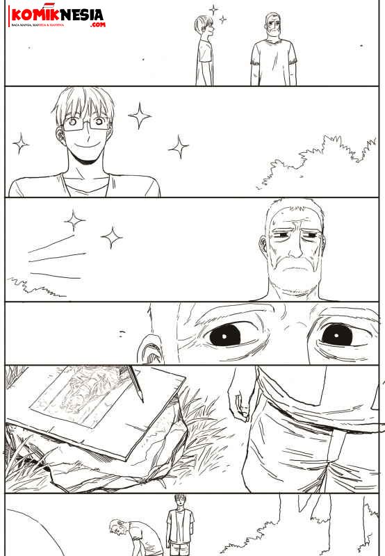 image-komik-the-horizon-chapter-19-22/42