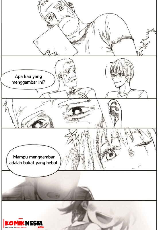 image-komik-the-horizon-chapter-19-23/42