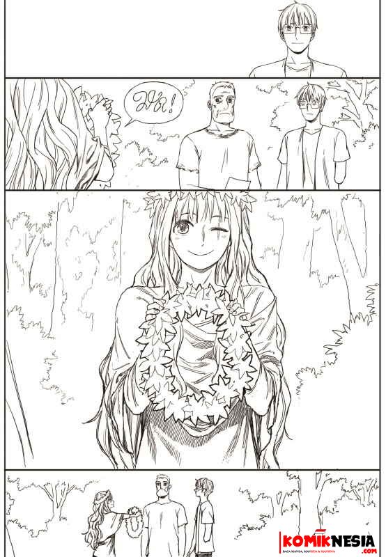 image-komik-the-horizon-chapter-19-24/42