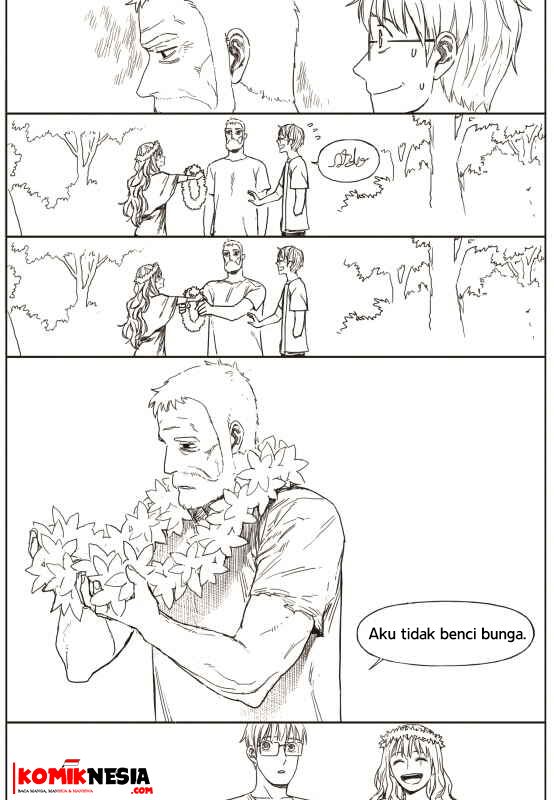 image-komik-the-horizon-chapter-19-25/42